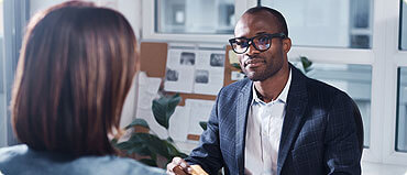 A Practical Guide to Funeral Microinsurance: What It Covers and Who Really Benefits