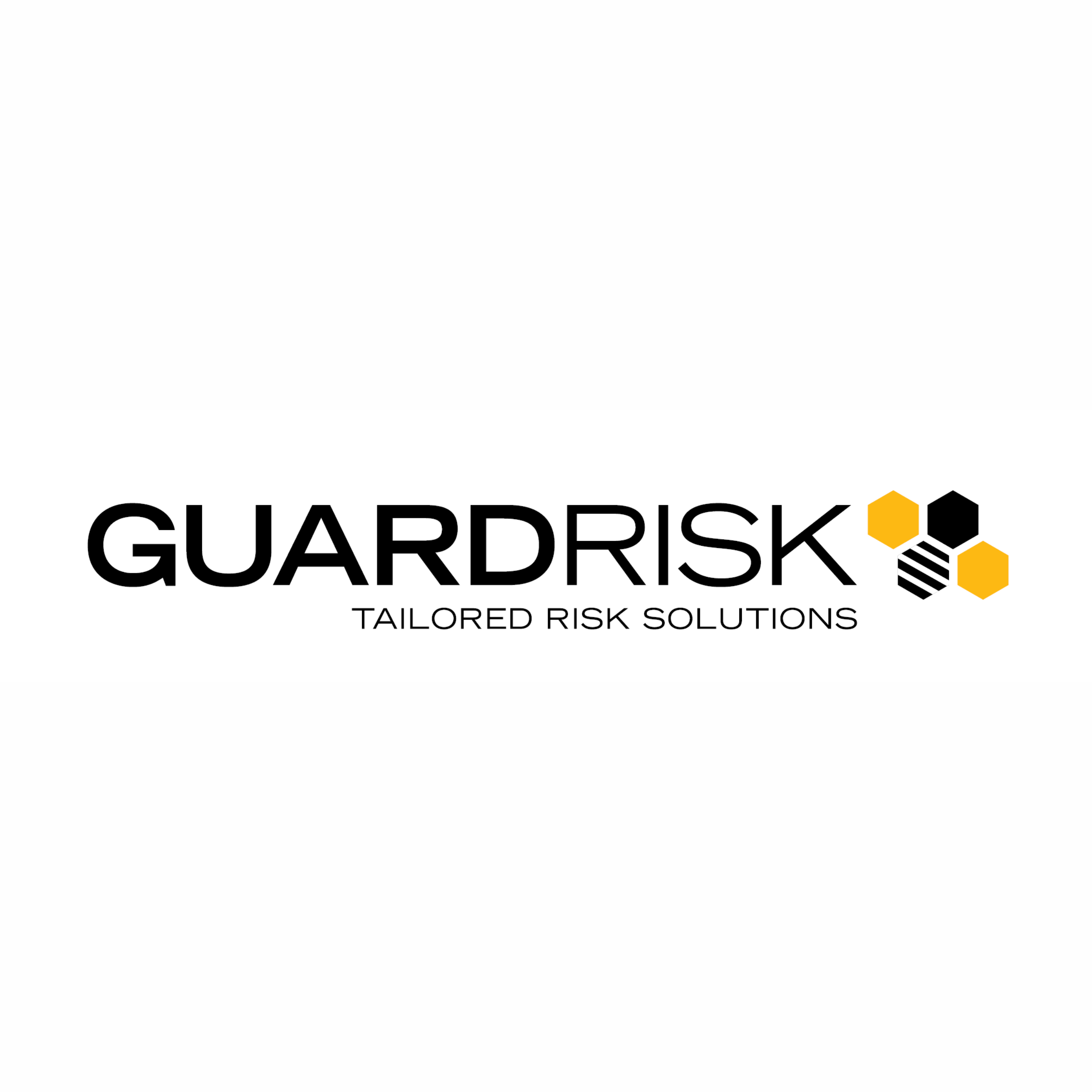 guardrisklogo