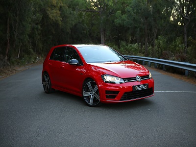 Car Tracker Requirements for SA Insurance: What You Need to Know