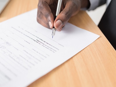 Is Third-Party Fire & Theft Enough Car Insurance in SA?