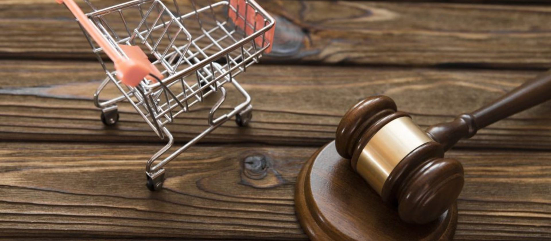 Why South Africans Pay More for Car Insurance: Theft Rates, Load Shedding & Other Hidden Factors