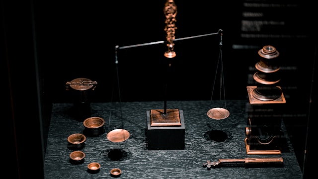 Proportional vs Non-Proportional Reinsurance