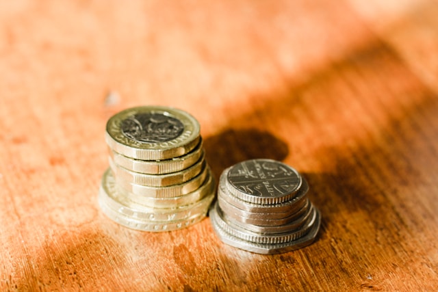 Decoding Your Insurance Premium: What Really Drives the Cost
