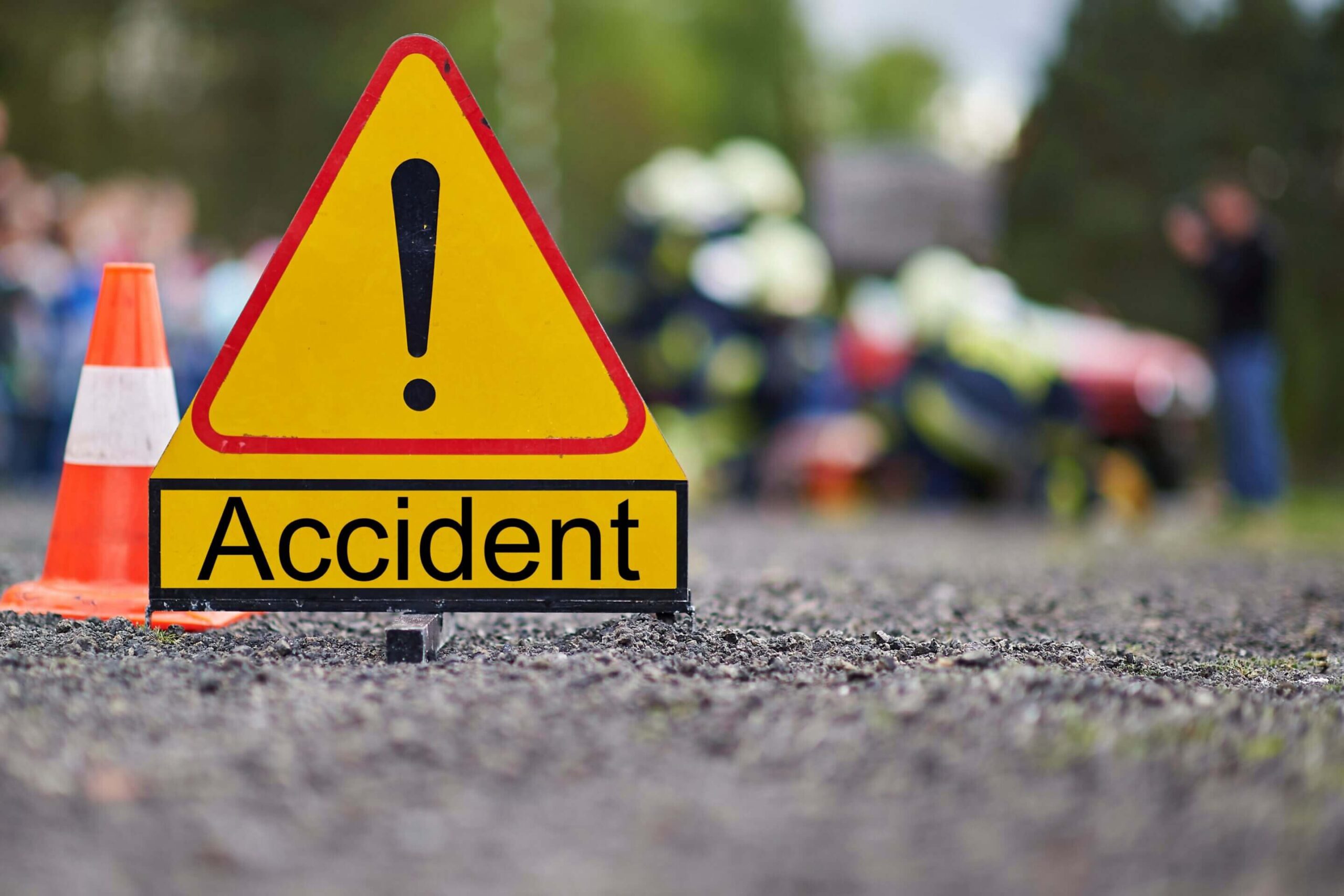 Pothole Damage: Why You Shouldn’t Leave Money on the Table