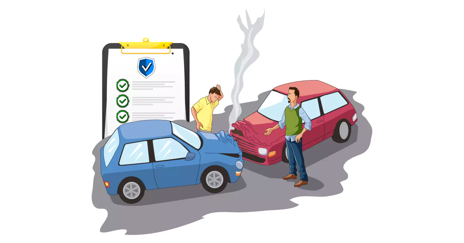 Does Car Insurance Cover Uber & Bolt Driving in SA?