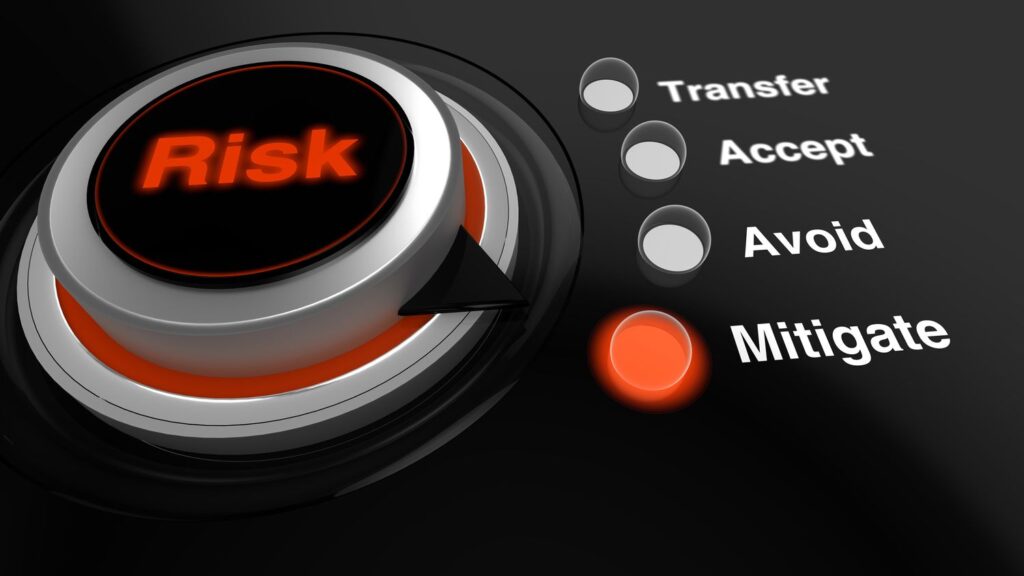 all risk insurance